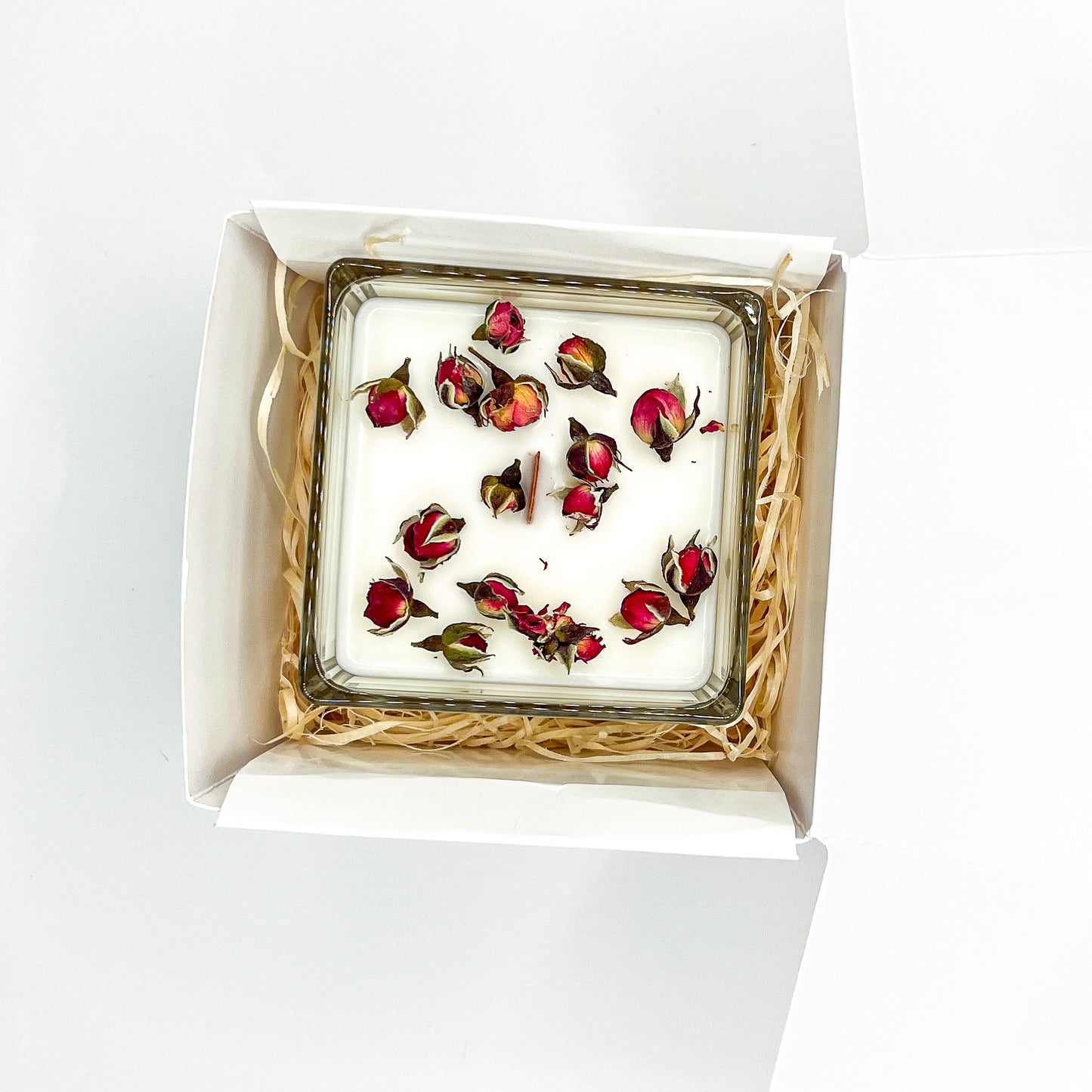 Velvet Fig (Zamatová figa)