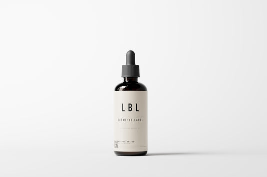 a bottle of cbl concentrate concentrate concentrate concentrate concentrate concentrate concentrate concentrate concentrate concentrate concentrate