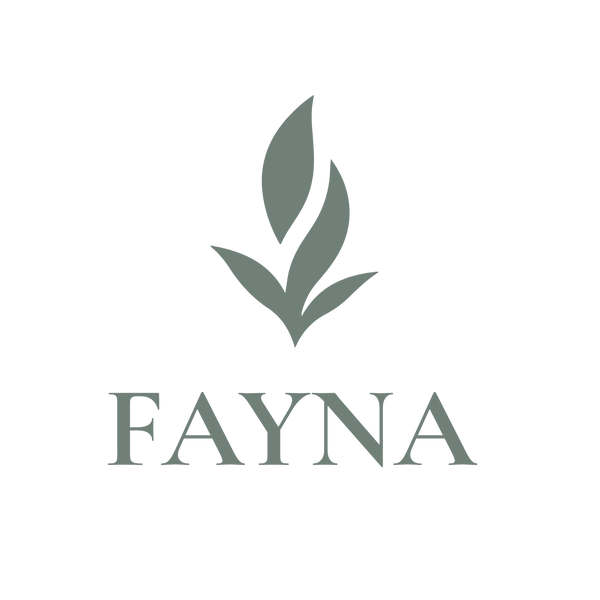FAYNA